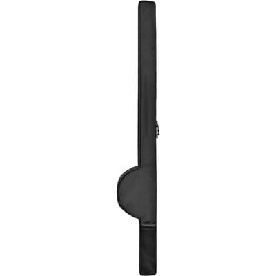 85cm 106cm 126cm Sac pour Canne à Pêche Moulinet Canne Sac de Rangement Épaule Portable Porte-Outils pour Canne 126cm