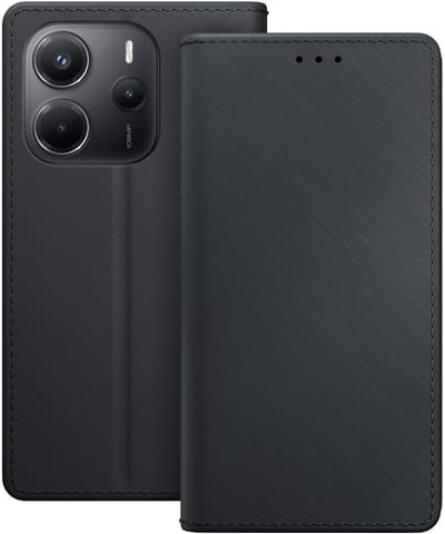 Redmi Note 14 5G - 3mk portemonneehoesje