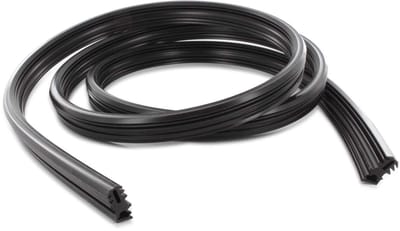 Siemens Bosch Afdichting U-vorm Vaatwasser 00263096