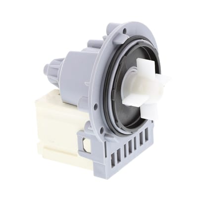 AEG Askoll universele afvoerpomp wasmachine 50266741003