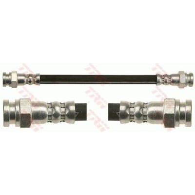 Remslang TRW AUTOMOTIVE PHA539