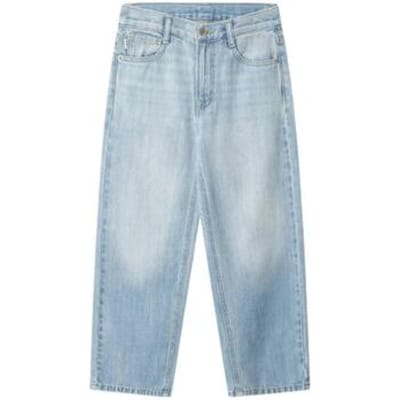 Jeans Pepe jeans PB2000100PR5