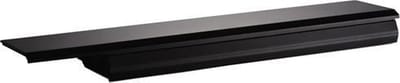 DELL 451-11599 oplaadbare batterij/accu
