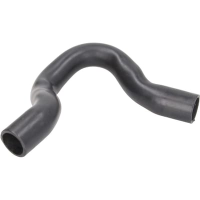Olieslang SASIC 3316002