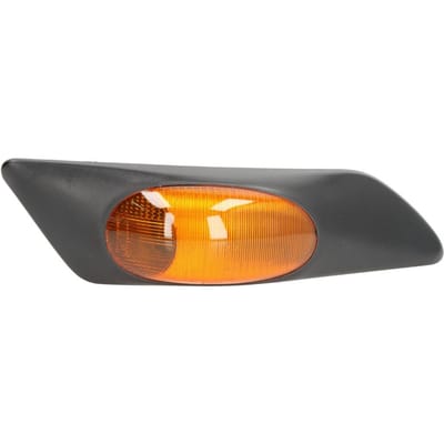 Knipperlicht MAGNETI MARELLI 715142062000
