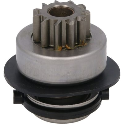 Vrijwielaandrijving/bendix, starter  MAGNETI MARELLI 940113020260