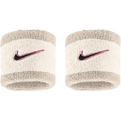 Spons pols Nike Swoosh Classic (x2)