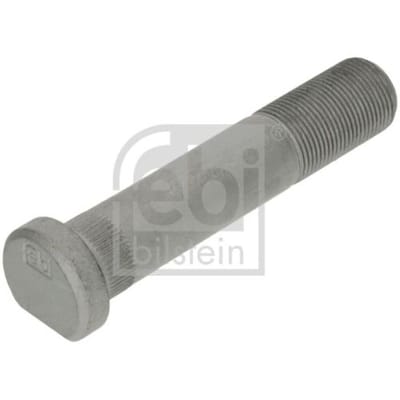 Wielschroef FEBI BILSTEIN 198725