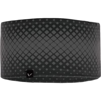Hoofdband Viking Onyx