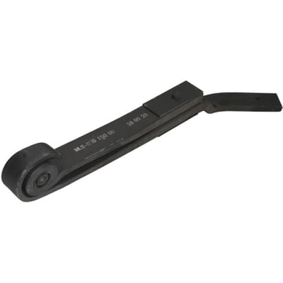 Verenset MAGNUM TECHNOLOGY MLS-85015000