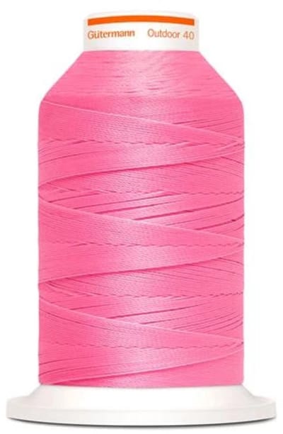 Gütermann Outdoor #4941400m - Super-sterk garen - Gutermann