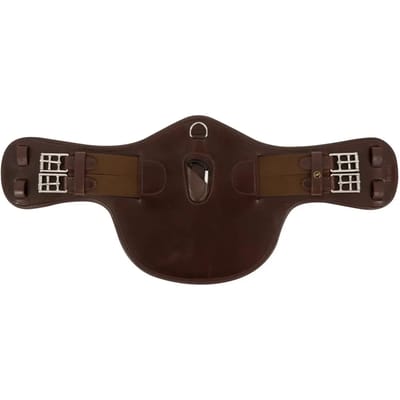 Shorts rij-singel BR Equitation Truro