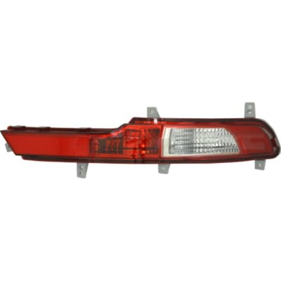 Mistachterlicht TYC 19-12167-01-2