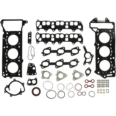 Pakkingset, cilinderkop AJUSA 50281800