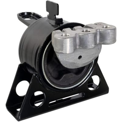 Motorsteun FEBI BILSTEIN 179546