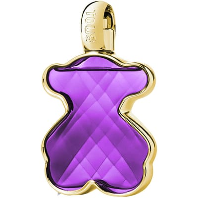 Loveme The Amethyst Elixir Edp Vapo 90 ml