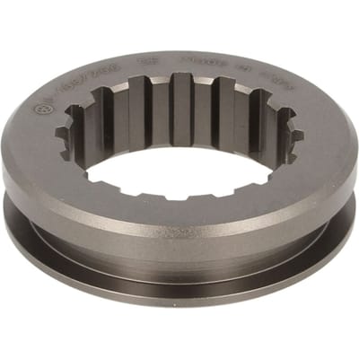 Reparatieset, differentieel C.E.I 154.239