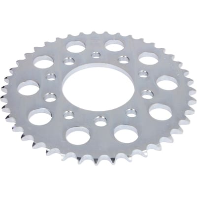Tandwiel achter JT R1332,41