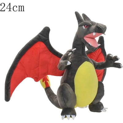 70 Modellen Pokemon Starmie Pluche Pikachu Koffing Knuffelpop Dialga Caterpie Butterfree Lugia Mew Celebi Servine Gengar Pluche