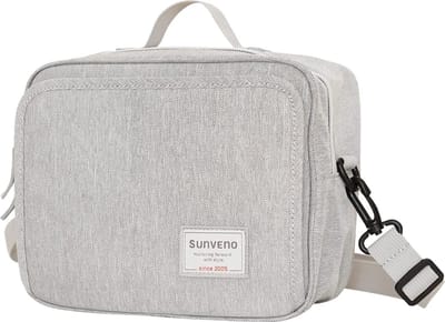 Luxe luiertas - baby tas - luier rugzak - premium kwaliteit - pasgeboren baby