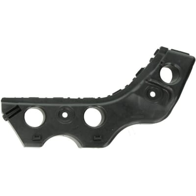 Bumper, bevestiging BLIC 5504-00-9540933P