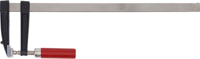 Wovar Lijmklem 120 x 600 mm | Per stuk