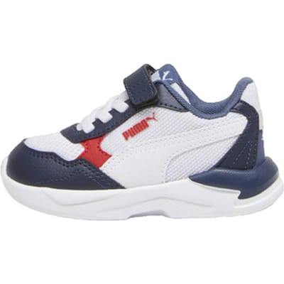 Puma X-Ray Speed Lite Ac+ Lagere Sneakers - Streetwear - Kind