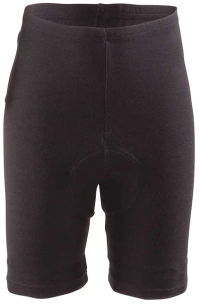 Brn Veloce Vintage Broek Zonder Bretels Zwart L Man