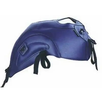 Motorfiets tankbeschermer Bagster s1/m2