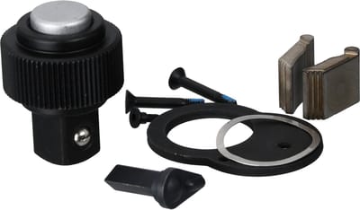 SW-Stahl 05990L-REP reparatieset ratelmechanisme I voor omschakelbare ratel 05990L I 1/2 inch ratel