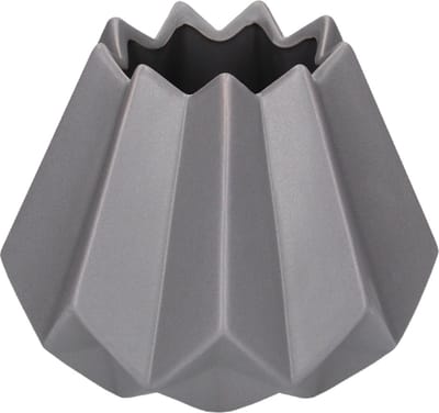 OHNO - Woonaccessoires - Feodora Vaas - Vaas