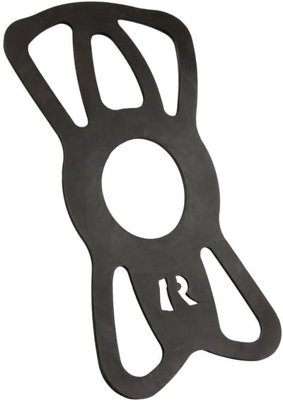 RAM Mounts X-Grip Tether voor telefoonsteunen RAM-TETHER1U