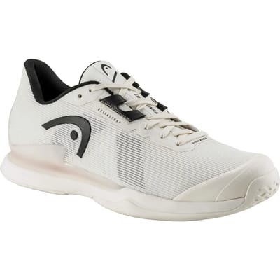 Tennisschoenen Head Sprint Pro 3.5