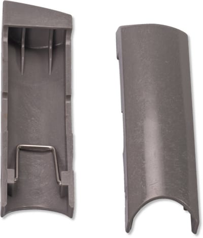 JBL CP Sluitclip v.behuizing e4/7/900/1