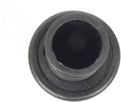 Poignée Tube de gaz 758108 pour scooter Peugeot 50 Ludix Classic 14P Neuf