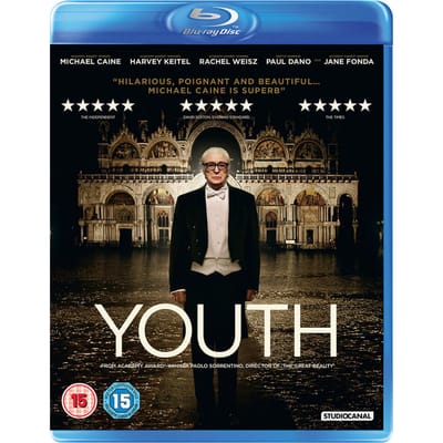 Youth