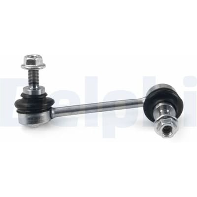 Stabilisatorstang DELPHI TC8472