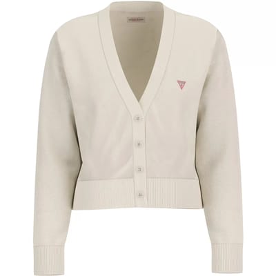 Damesvest Guess VN Mini Triangle