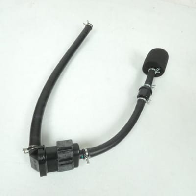 Système Antipollution 787172 pour scooter Peugeot 50 Speedfight 4 2T 2015-19