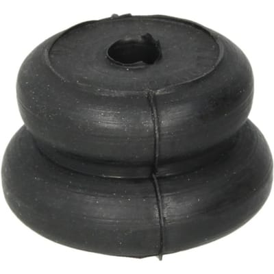 Veerpootlager TEDGUM 00466172
