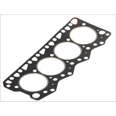 Pakking, cilinderkop ELRING 986.496