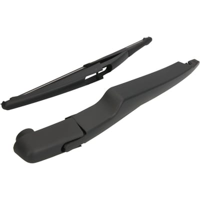 Wisserblad  MAGNETI MARELLI 000723180141