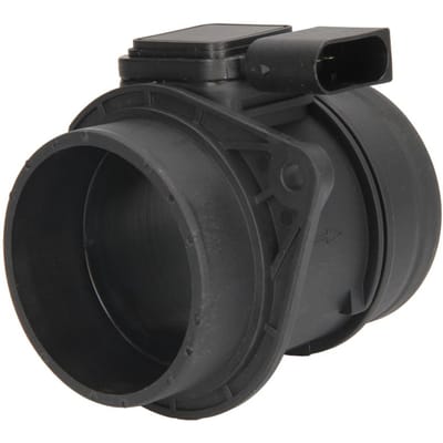 Luchtstroommeter DELPHI AF10505-12B1