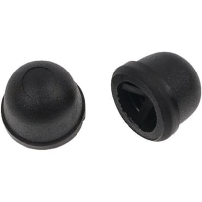 Bahco stootbuffers p160-75 p160-90