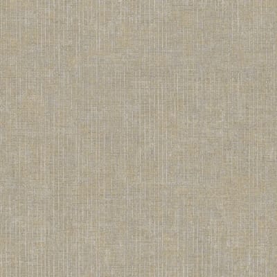 Behang met streepstructuur - Behang - Muurdecoratie - Wanddecoratie - Vliesbehang - Thema - 0,53 x 10,05 M.