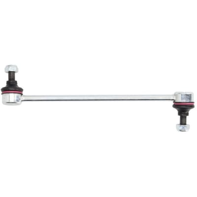 Stabilisatorstang FEBI BILSTEIN 41197