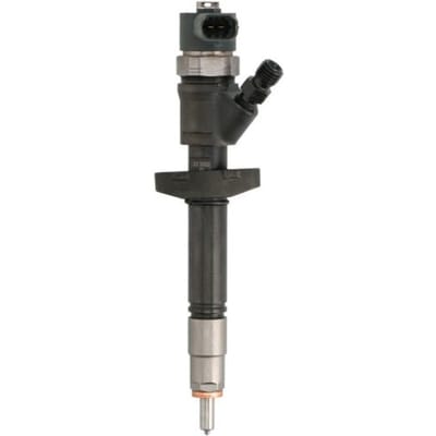 Injectiestuk CR elektromagnetisch DAXTONE DTX1019R