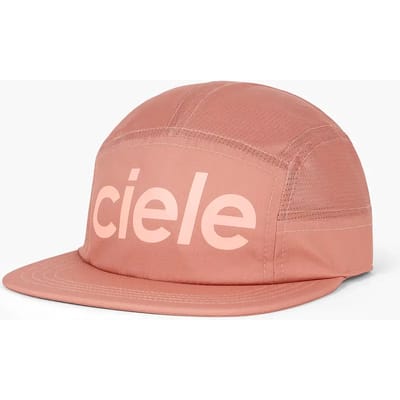 5-panel pet Ciele GOCap Comp Century