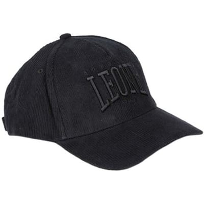 Pet Leone 1947 Man Caps Vintage