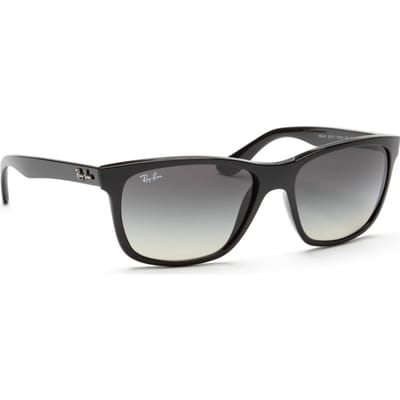 Ray-Ban RB4181 601/71 57